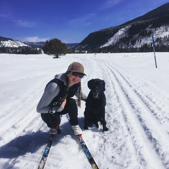 Profile Picture of Stacey Keahon (@smkeahon) on Poshmark