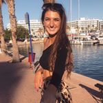 Profile Picture of Alanna O’Connor (@alannanoconnor) on Instagram