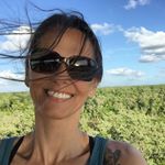 Profile Picture of Paula Mazer (@padeluca) on Instagram