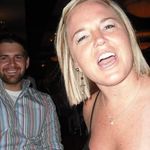 Ryan Shipe - Instagram Profile Picture of Ryan Shipe (@greatwhiteshipe) on Instagram