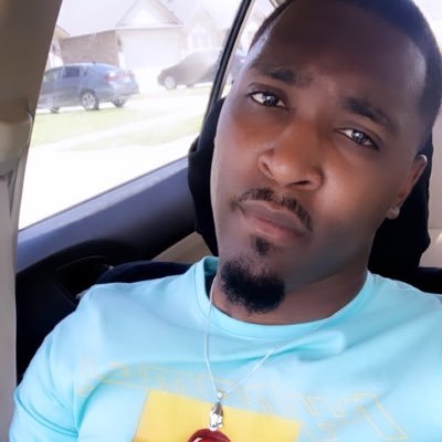 Frantz Alfred Jr - Twitter Profile Picture of Frantz Alfred Jr (@FrantzAlfredJr1) on Twitter