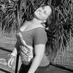 Profile Picture of Ivy Thompson (@ivilinmaree) on Instagram