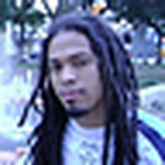 Profile Picture of jason alexander vidal castro (@jason vidal) on Flickr