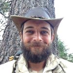 Profile Picture of Jeremy Beal (@bealjr85) on Instagram