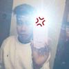Profile Picture of jim barrera (@@jimbarrera1) on Tiktok