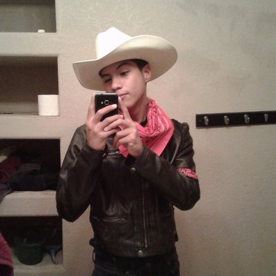 Profile Picture of Matthew (@kable469) on Twitter