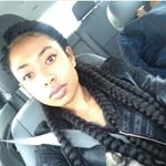Profile Picture of Ashley Summers (@2dope4oneniqqa) on Instagram