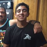 Profile Picture of Alex Ayon (@raymondalexandersloth) on Instagram