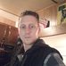 Profile Picture of Curtis Leeman (@curtis.leeman.733) on Facebook