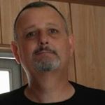 Profile Picture of Wayne Hoskins (@waynehoskins65) on Instagram