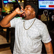 Profile Picture of Christopher Stanley (@christopherstanley7637) on Youtube