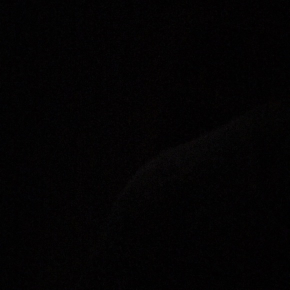 Profile Picture of Michael Figat (@mikef100) on Poshmark