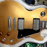 Profile Picture of Rene Serna (@rene-serna-15) on Quora