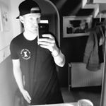 Profile Picture of Patrick Jürgens (@patrickbvb1909) on Instagram