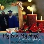 Profile Picture of Robert Cromer (@robert.cromer2) on Instagram