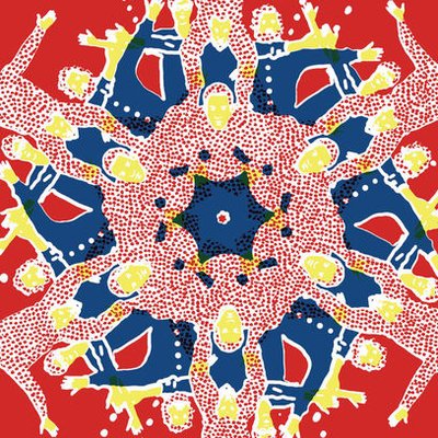 Profile Picture of Joe Morton (@joemorton) on Twitter