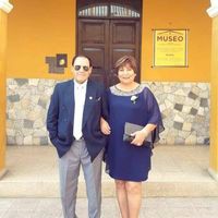 Profile Picture of Lupe Cano (@lupe-cano-7) on Quora