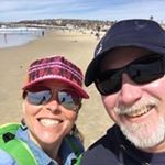 Profile Picture of Steve Botts (@botts.steve) on Instagram