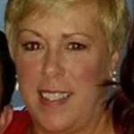 Profile Picture of Teresa McConnell (@mcconnell_teresa) on Instagram