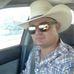 Profile Picture of Leopoldo Castro (@leopoldo.castro.543) on Facebook