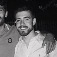 Profile Picture of Davide Vozza (@edivad39) on Tiktok