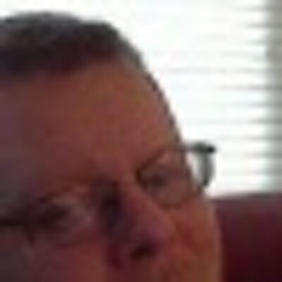 Profile Picture of Matthew Felice (@MatthewFelice) on Twitter