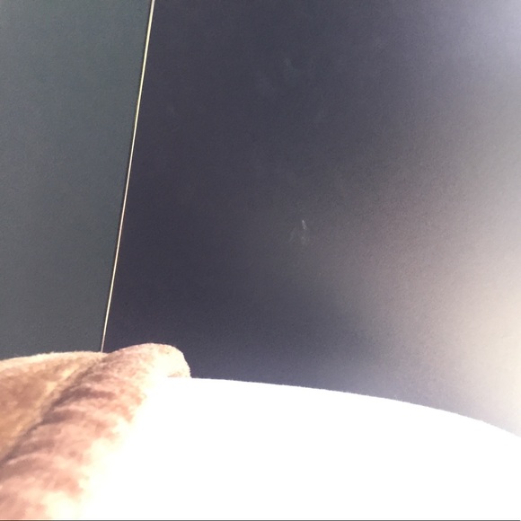 Profile Picture of Ajay Paul (@apthegoat101) on Poshmark