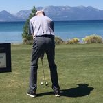 Profile Picture of John Helfrich (@oregonhunter) on Instagram