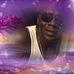 Profile Picture of Vincent Hicks (@vincent.hicks.336) on Facebook