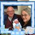 Profile Picture of Joel Tobias (@joel.tobias.547) on Facebook
