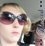 Profile Picture of Brittney Adams (@brittney.adams.9003) on Facebook