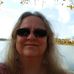 Profile Picture of Darlene Thompson McDaniel (@darlene.t.mcdaniel.7) on Facebook
