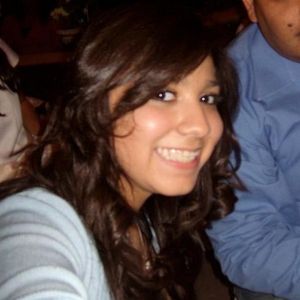 Profile Picture of Paola Cuellar (@paozeneth) on Myspace