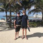 Profile Picture of Thomas White (@thomaswhite369) on Instagram