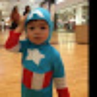 Profile Picture of Dan Huynh (@dan-huynh-2) on Quora