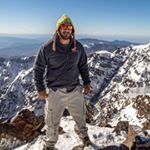 Profile Picture of Julio Araujo (@julio.araujo.sa) on Instagram