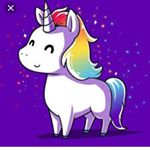 Profile Picture of Mike McCarthy (@mikey______________mccarthy) on Instagram