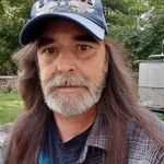 Profile Picture of Chris Stevens (@chrisstevens74) on Instagram