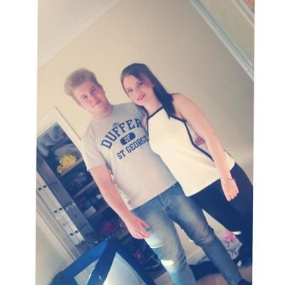 Profile Picture of Charlie Hearn (@CharlieHearn7) on Twitter