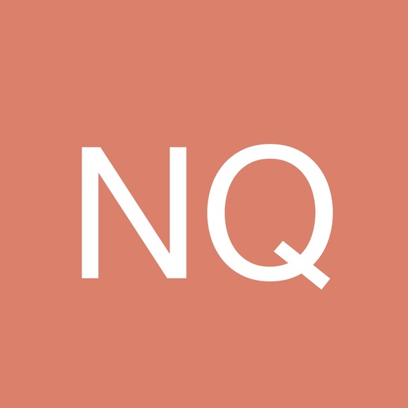 Profile Picture of Noah Quinn (@noahquinn558) on Poshmark