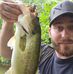Profile Picture of Cody Grimm (@cody.grimm.39) on Facebook