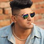 Profile Picture of Raza butt (@raza9832) on Instagram