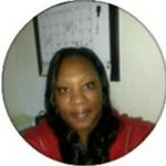 Profile Picture of Sabrina Gabriel-Driver (@sabrina_driver_233) on Instagram