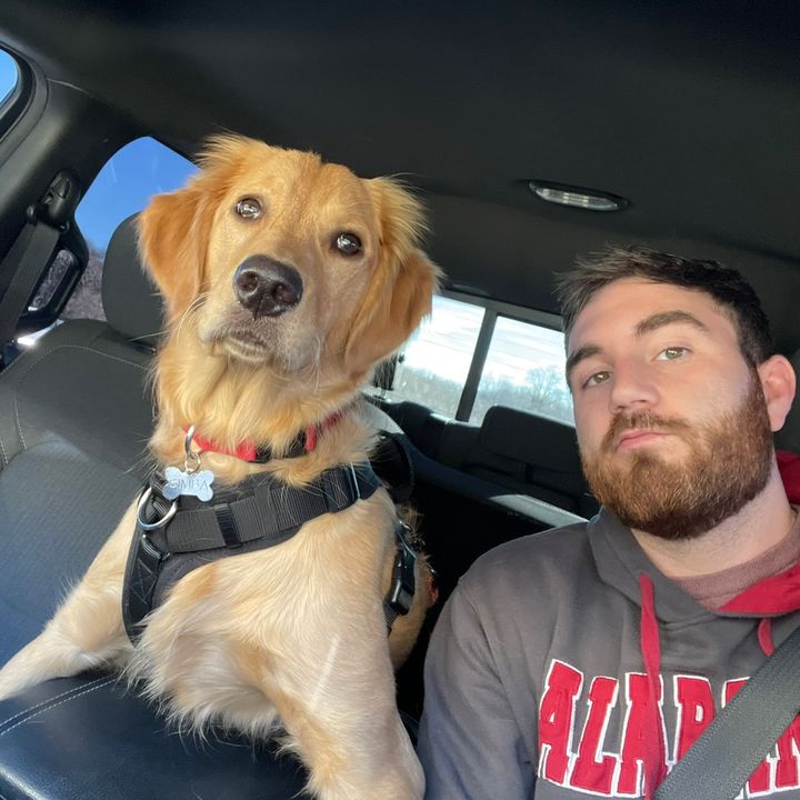 Jevon Bryant - Tiktok Profile Picture of Jevon Bryant (@bryantj33) on Tiktok