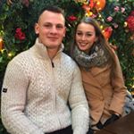 Profile Picture of taraa_wilkinson (@taraa_wilkinson) on Instagram