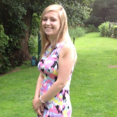 Profile Picture of Laura_perrins30xx (@laura_perrins30) on Twitter