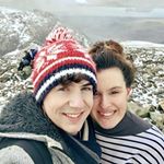Profile Picture of Benjamin Clegg (@benjaspc) on Instagram