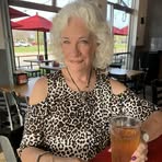 Profile Picture of Audrey Partee (@audrey.partee.1) on Facebook