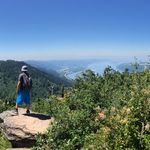 Profile Picture of Jacob Chism (@jacob_chism) on Instagram