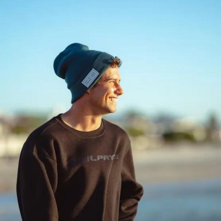 Profile Picture of howard.baias (@howard.baias) on Tiktok